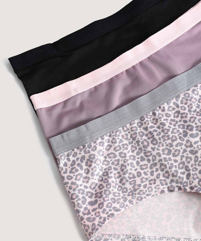 pantys para mujer