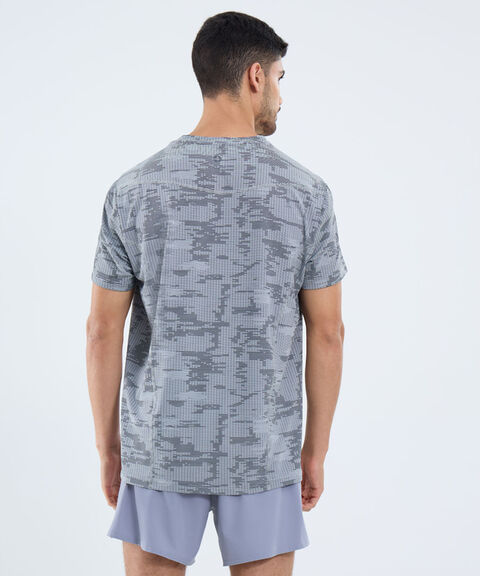 camisetas deportivas para hombre image number null