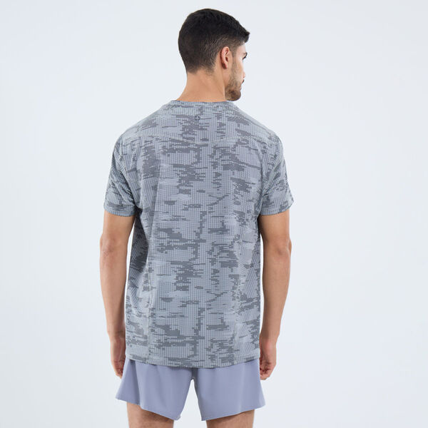 camisetas deportivas para hombre image number null