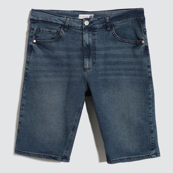 bermudas para hombre
