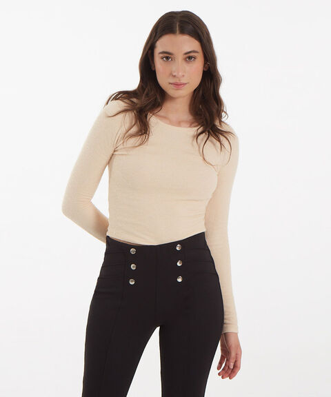 sacos para mujer