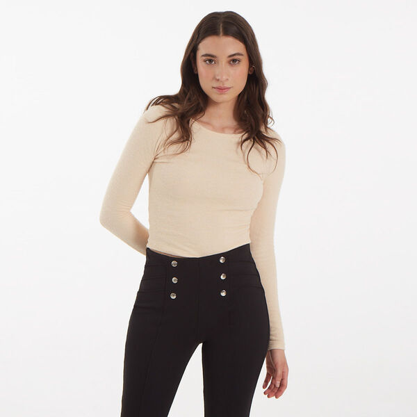 sacos para mujer