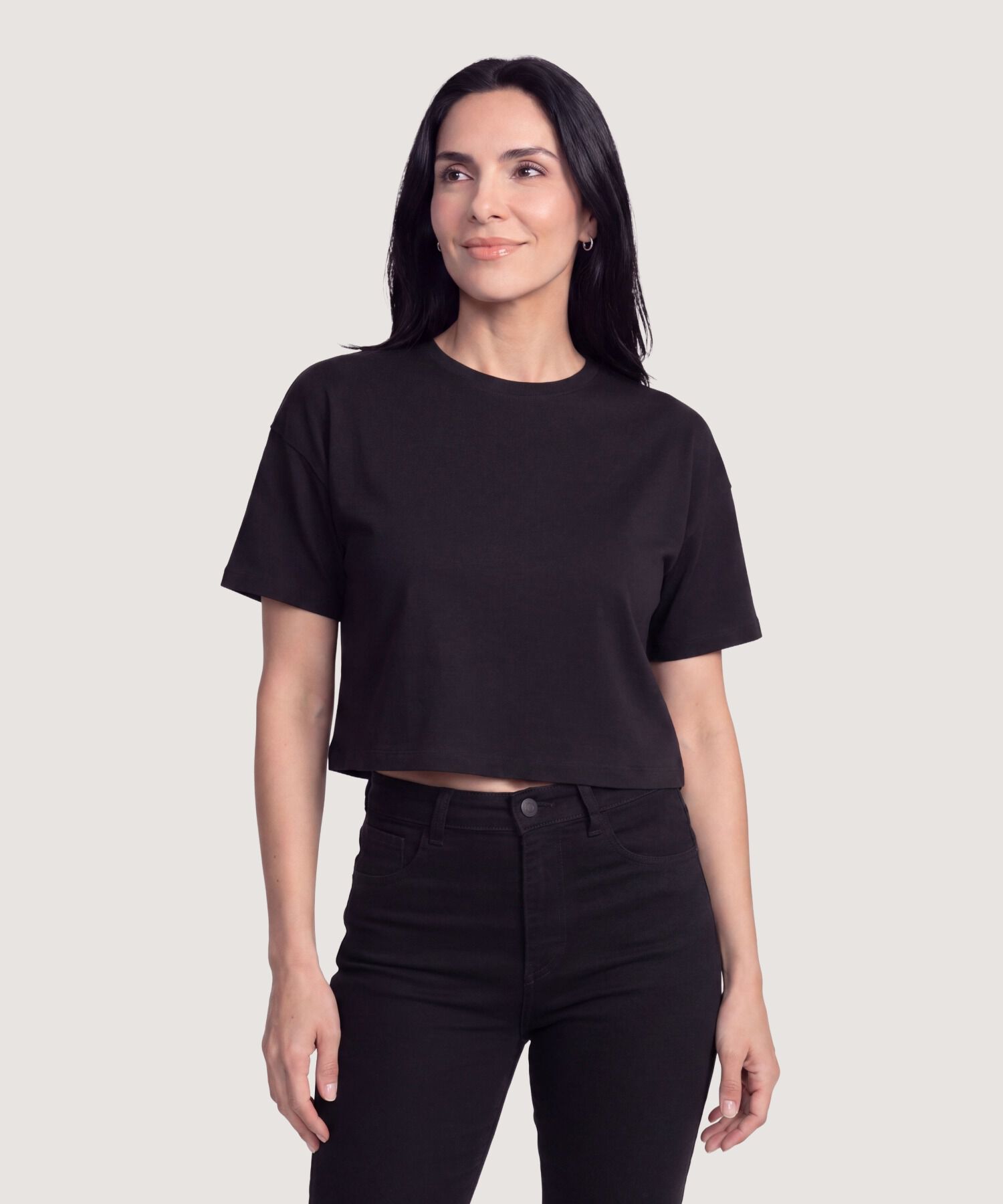 camisetas mujer