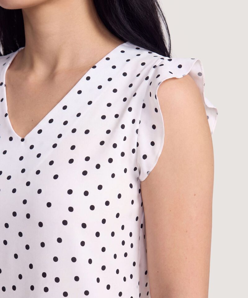 blusas de moda