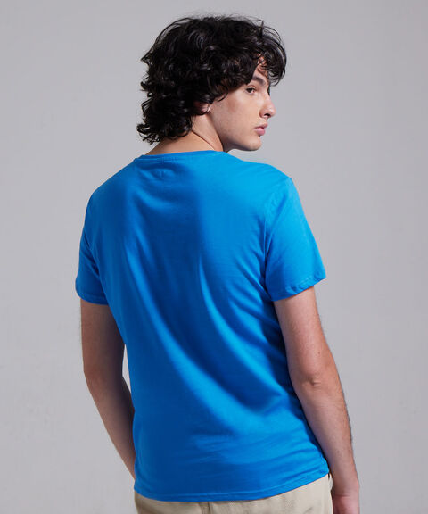camisetas para hombre image number null