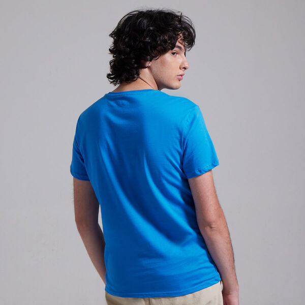 camisetas para hombre 