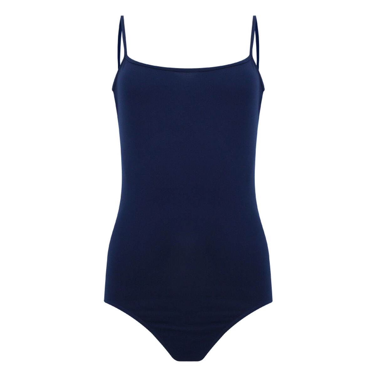 bodys para mujer