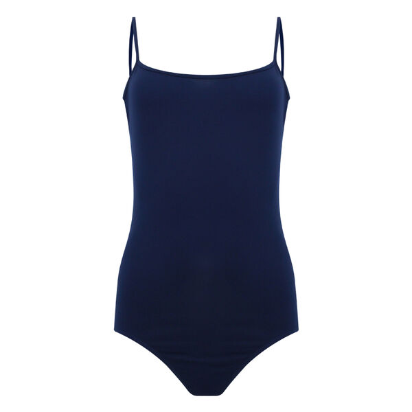 bodys para mujer