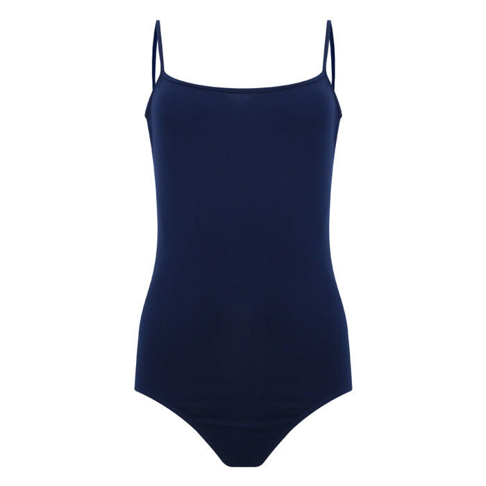 bodys para mujer