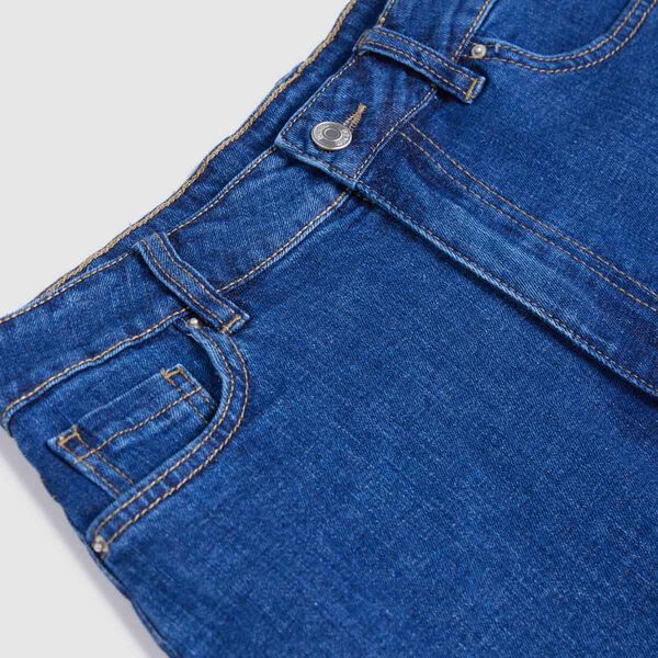 shorts mujeres image number null