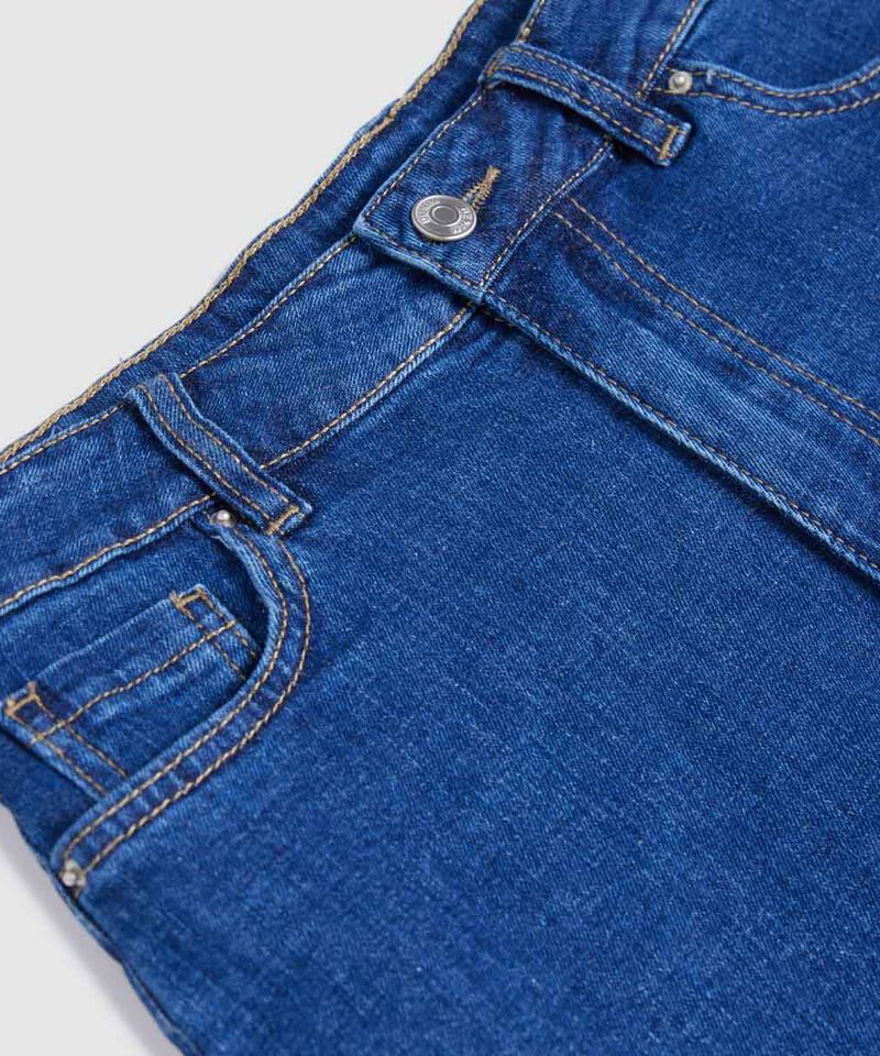 shorts mujeres