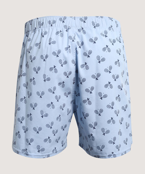 boxers para hombre image number null