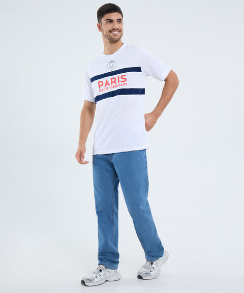 camisetas para hombre image number null