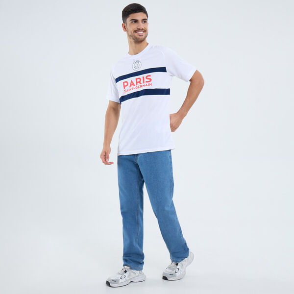 camisetas para hombre image number null