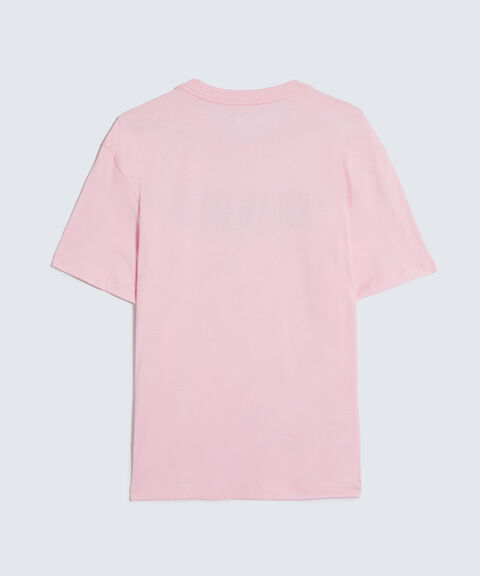 camisetas para niñas image number null