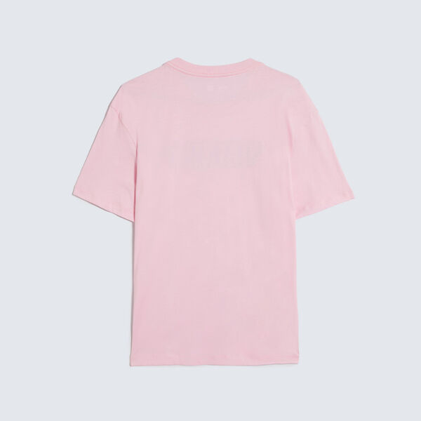 camisetas para niñas image number null