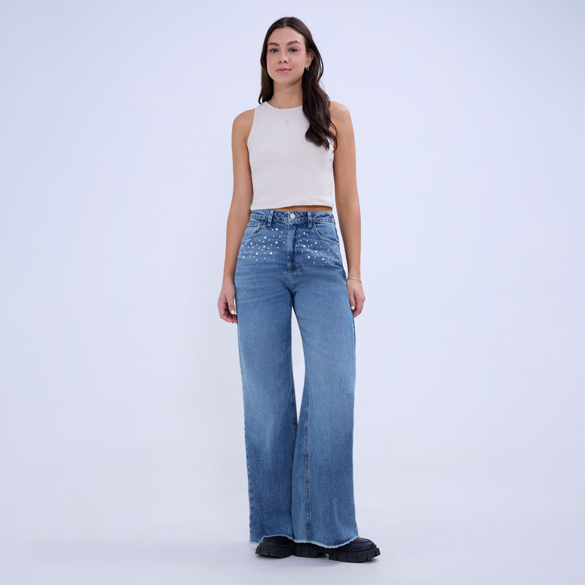 camisetas mujer