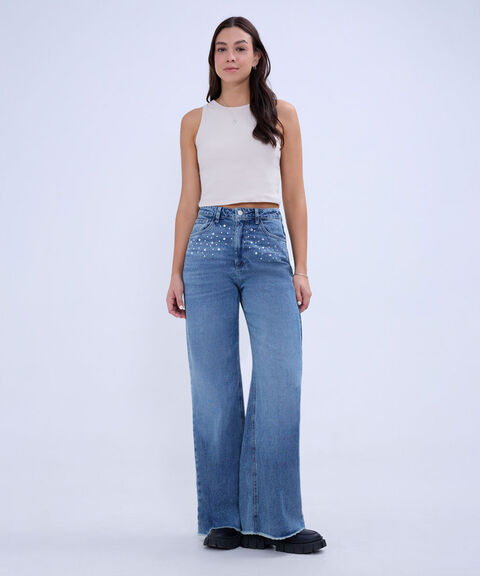 camisetas mujer image number null
