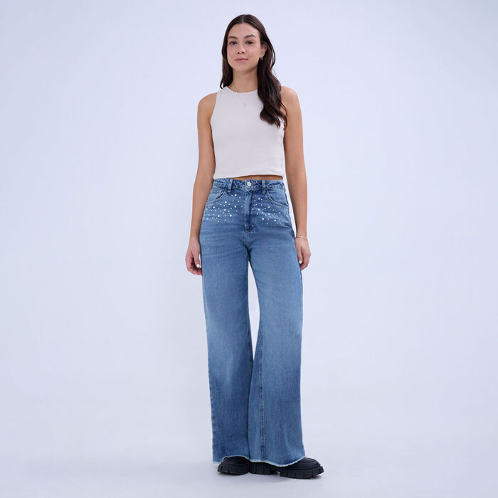camisetas mujer