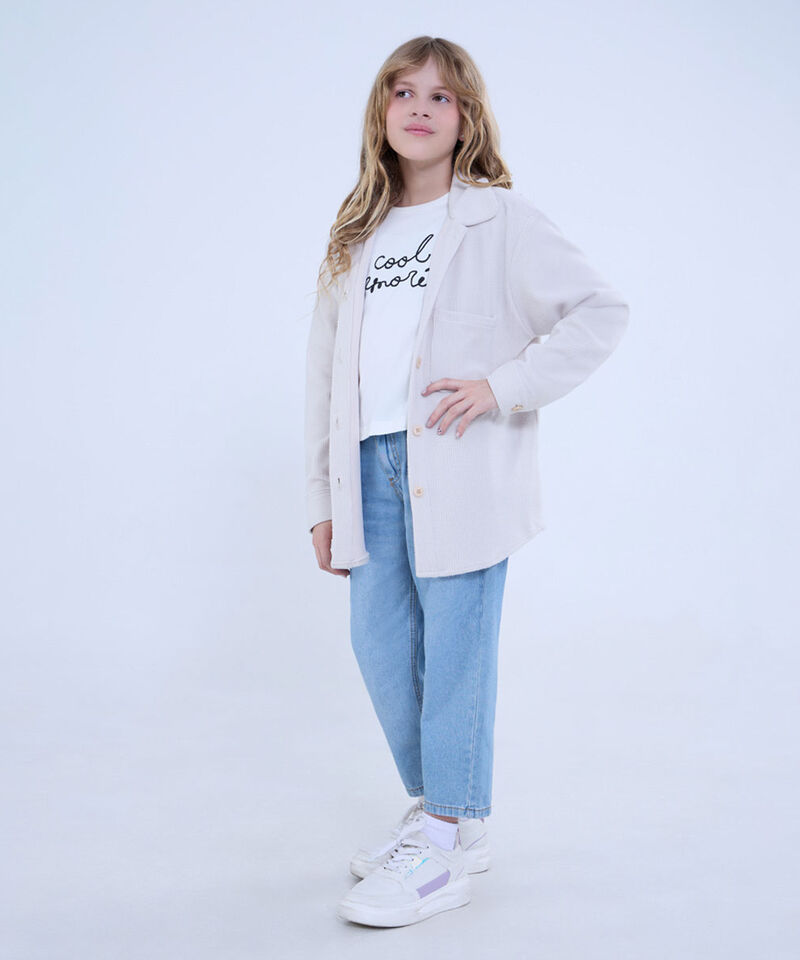 camisetas para niñas