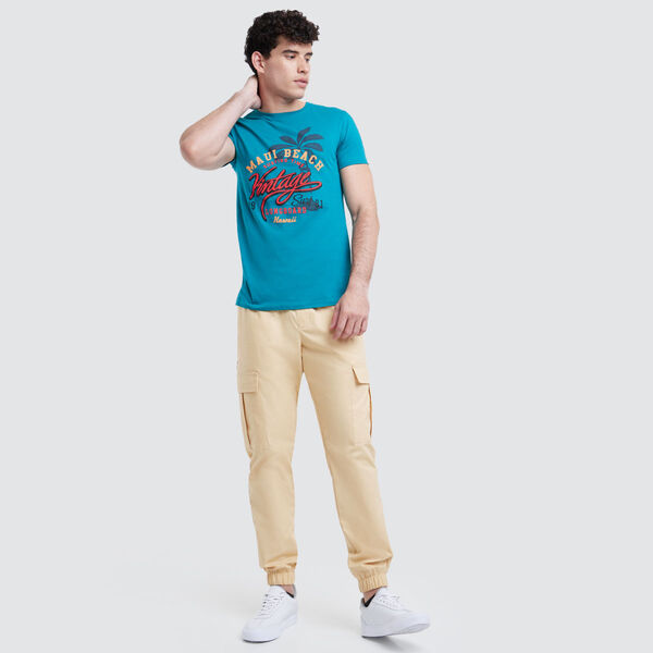 pantalones para hombre image number null