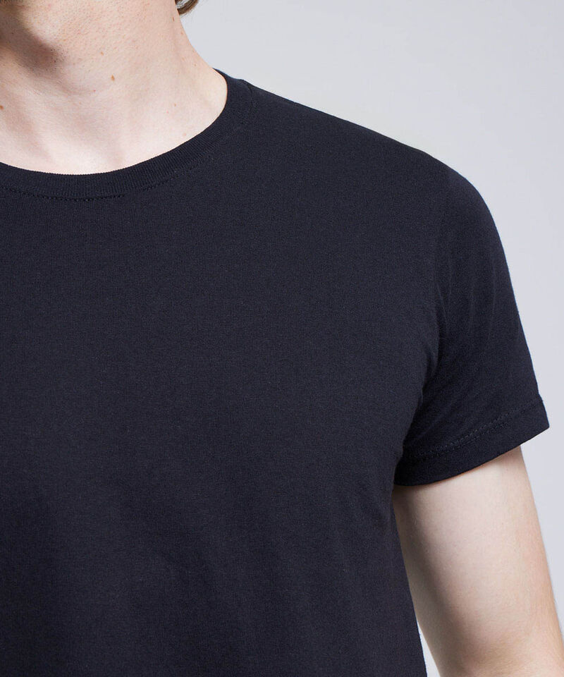 camisetas para hombre
