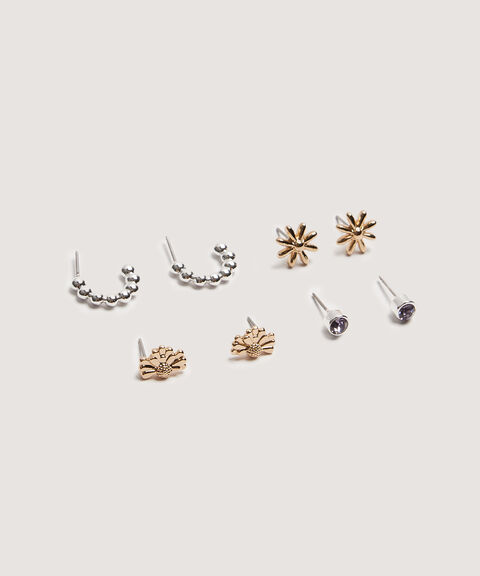 sets de accesorios para mujer image number null