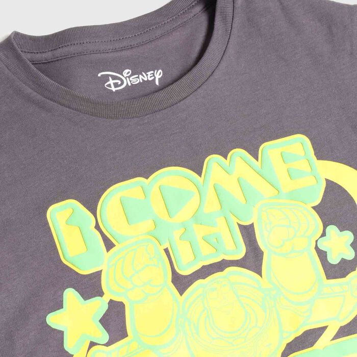 camisetas niño