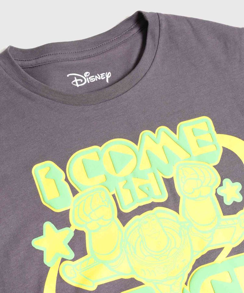 camisetas niño