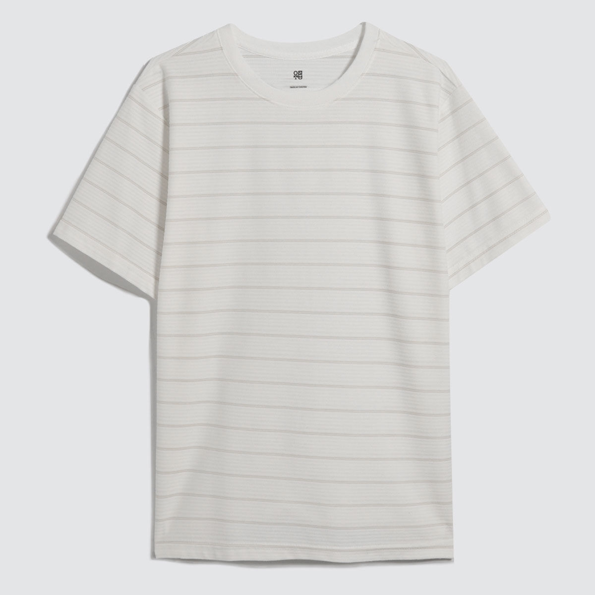 camisetas para hombre