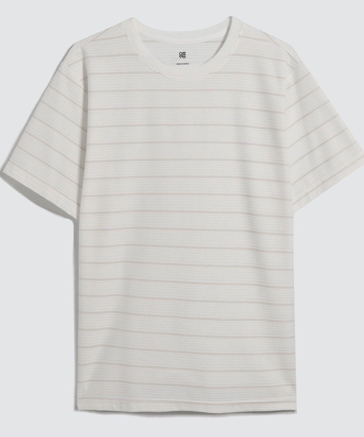camisetas para hombre