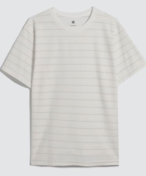 camisetas para hombre