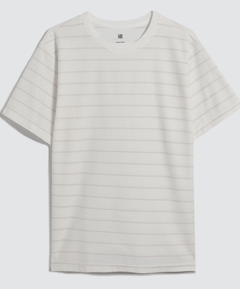 camisetas para hombre