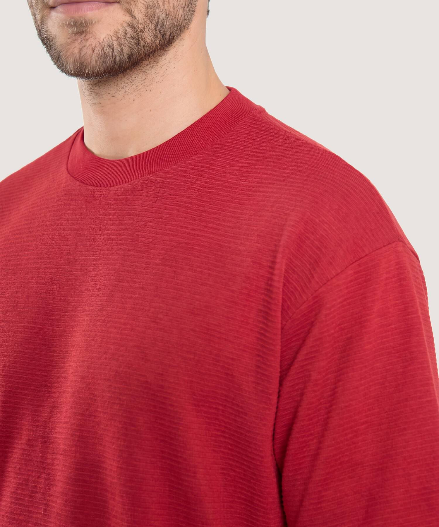 camisetas para hombre