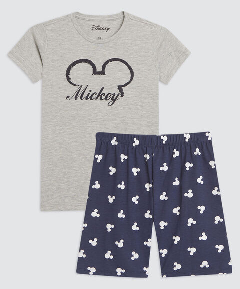 pijamas para niño image number null