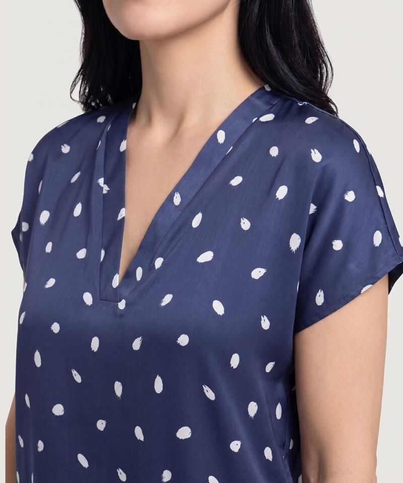 blusas de moda