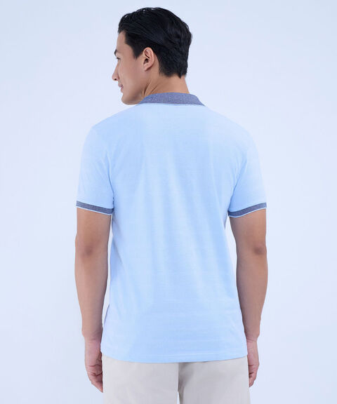 camisetas polo para hombre image number null