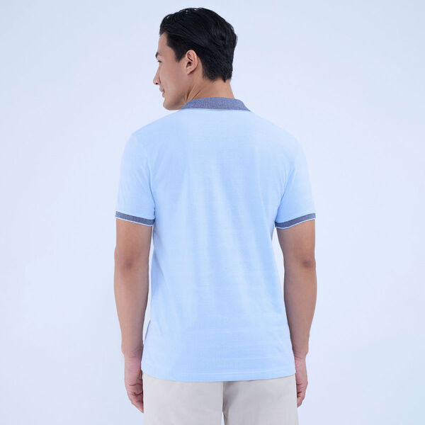 camisetas polo para hombre image number null