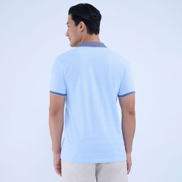 camisetas polo para hombre