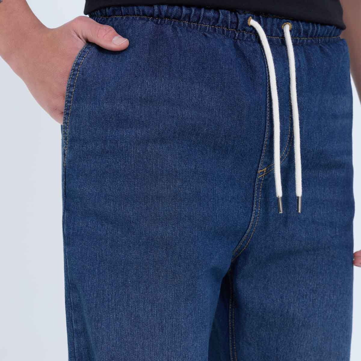 jeans denim