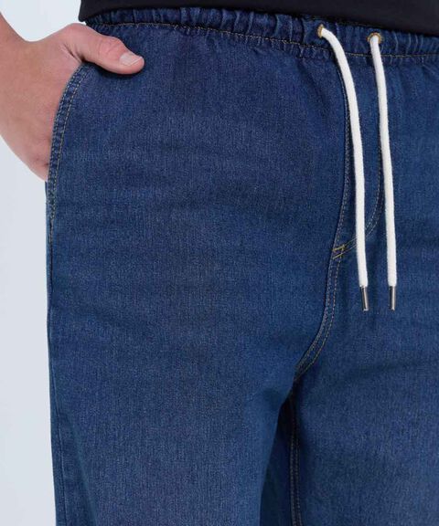 jeans denim
