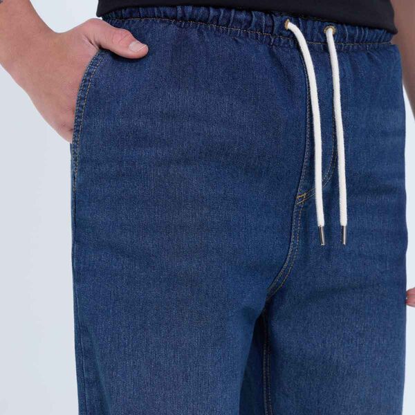 jeans denim
