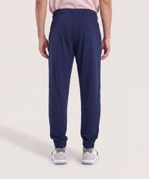 pantalones para hombre