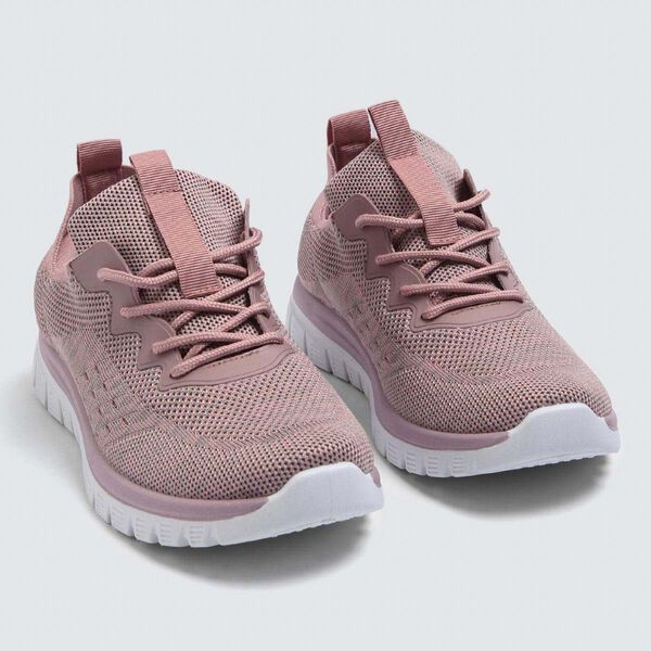 tenis sport para mujer image number null