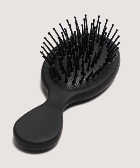 cepillos para el cabello image number null