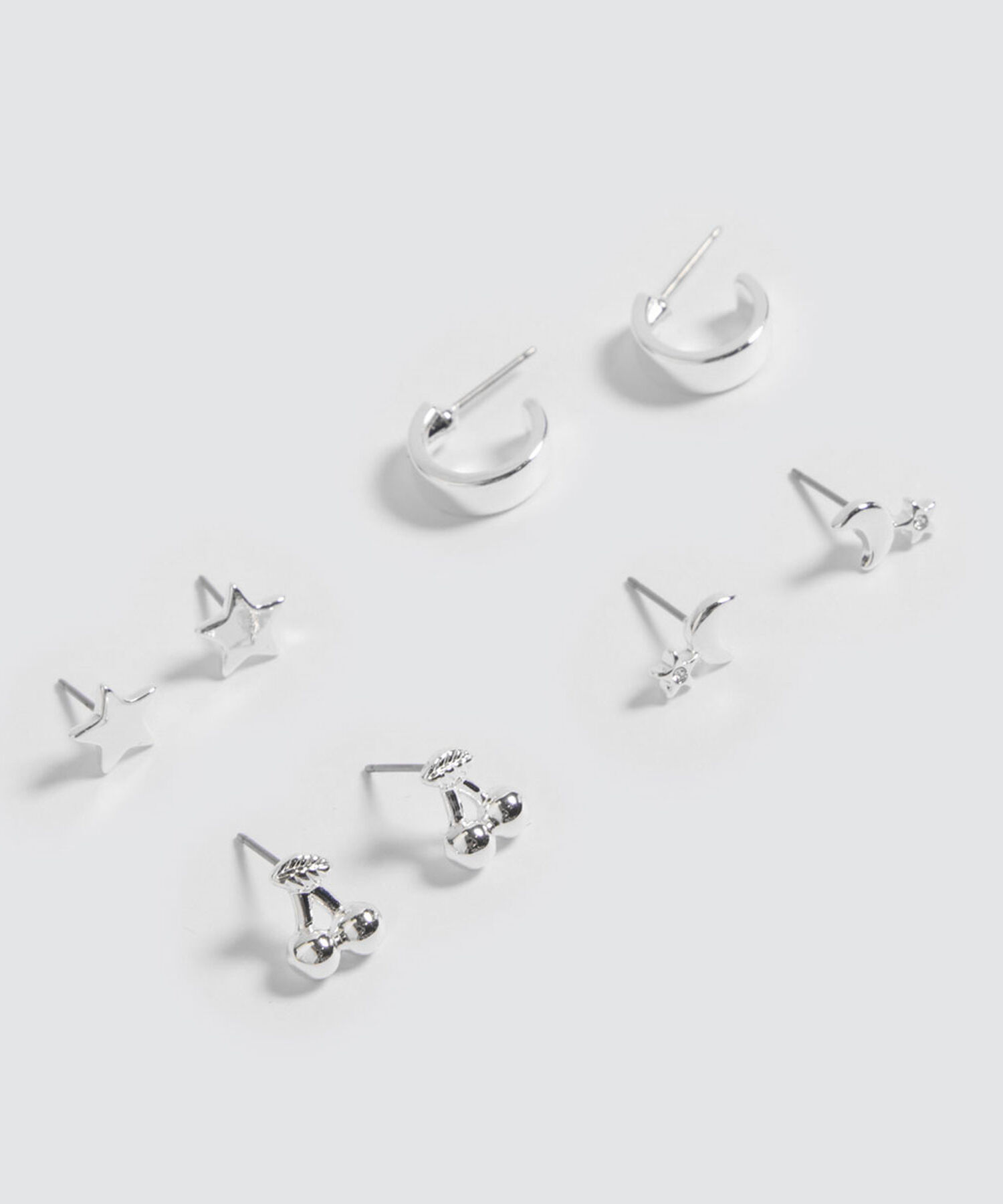 accesorios mujer