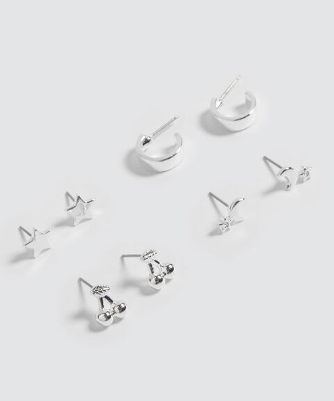 accesorios mujer