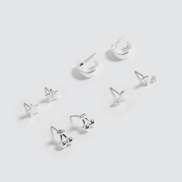 accesorios mujer