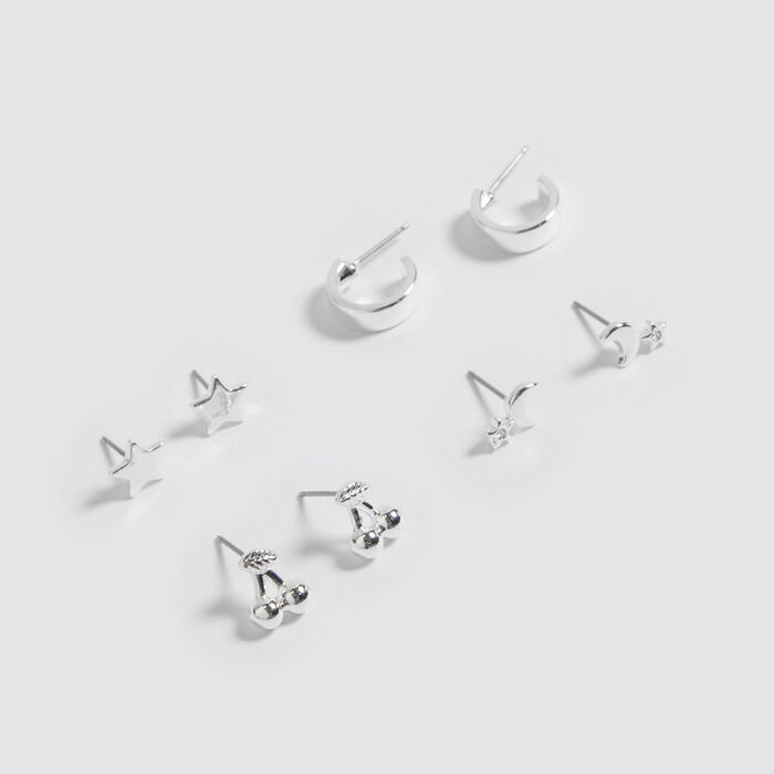 accesorios mujer