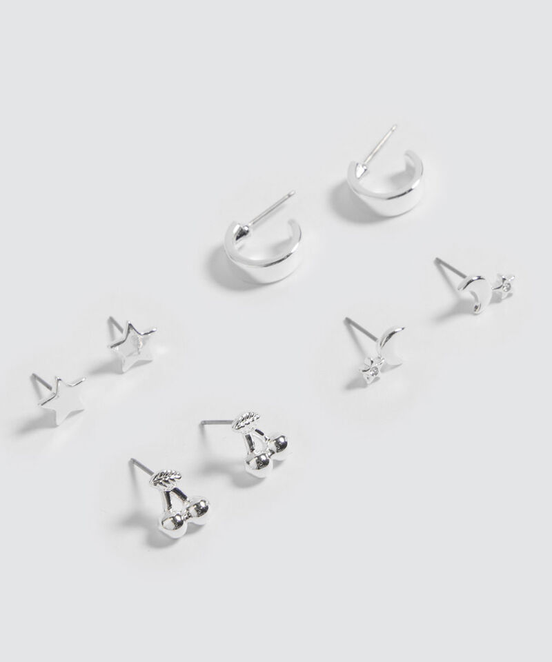 accesorios mujer
